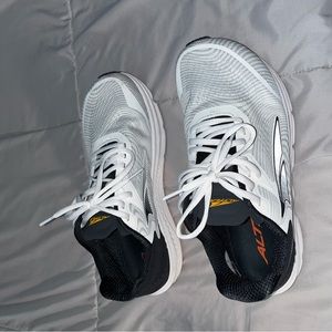 Men’s Altra Torin 5